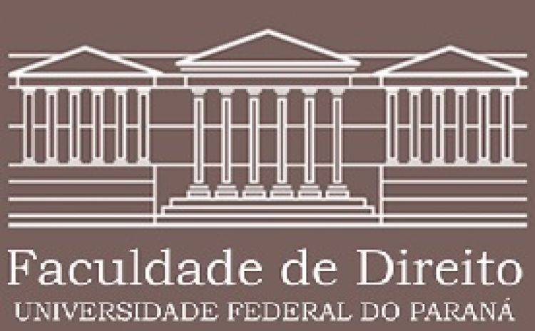 Universidade Federal do Paran