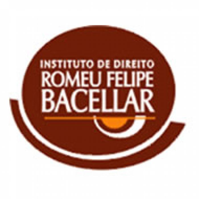Instituto de Direito Romeu Felipe Bacellar