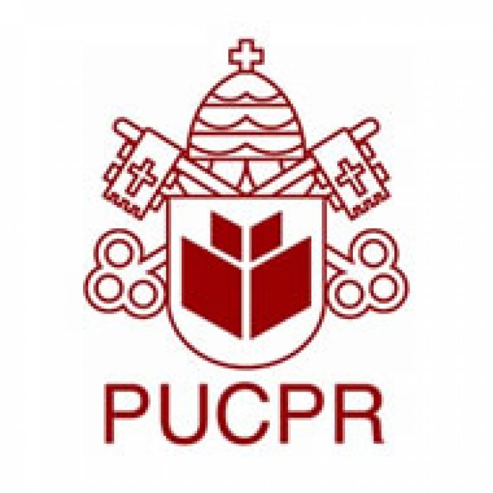 Pontifícia Universidade Católica do Paraná