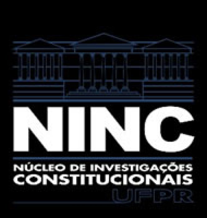 Ncleo de Investigaes Constitucionais