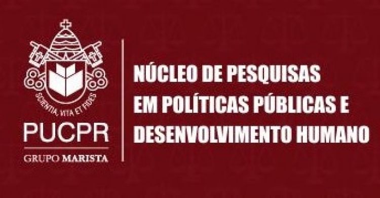 Ncleo de Pesquisas em Polticas Pblicas e Desenvolvimento Humano